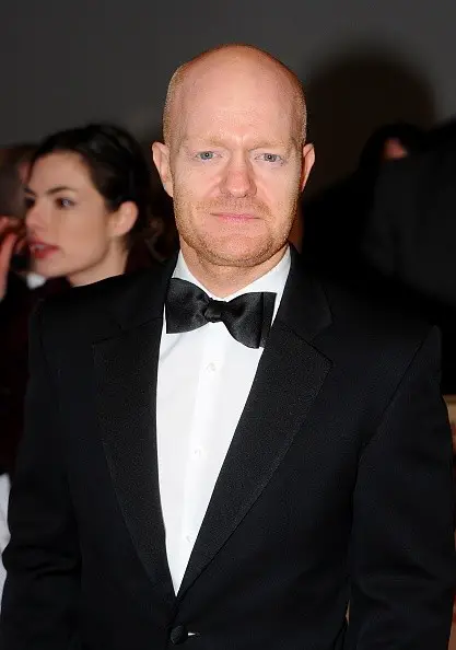 How Much Does Jake Wood Earn from Geico