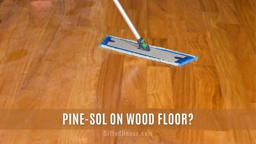 can-i-use-pine-sol-on-wood-floors-johnny-counterfit