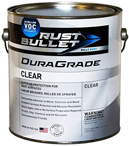 Best Outdoor Clear Coat For Wood Guide & Top Picks