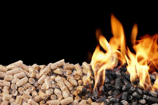 Can You Use Pellets in a Wood Chip Smoker