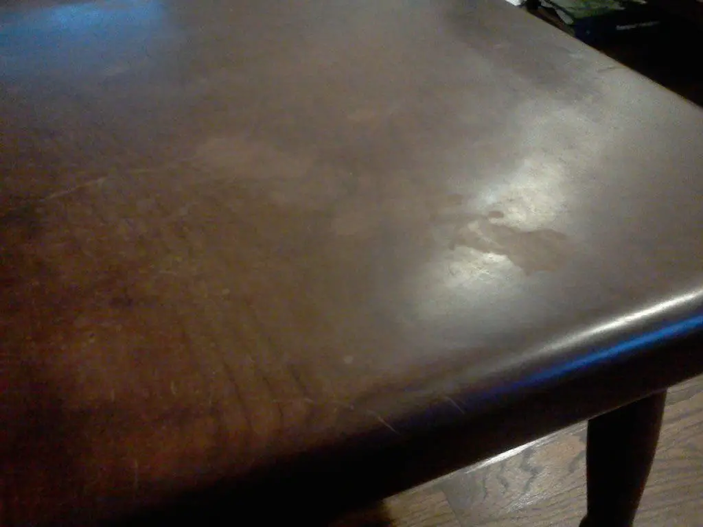 how-to-remove-cloudy-film-from-wood-table-johnny-counterfit