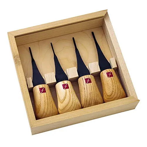 Best Micro Wood Carving Tools