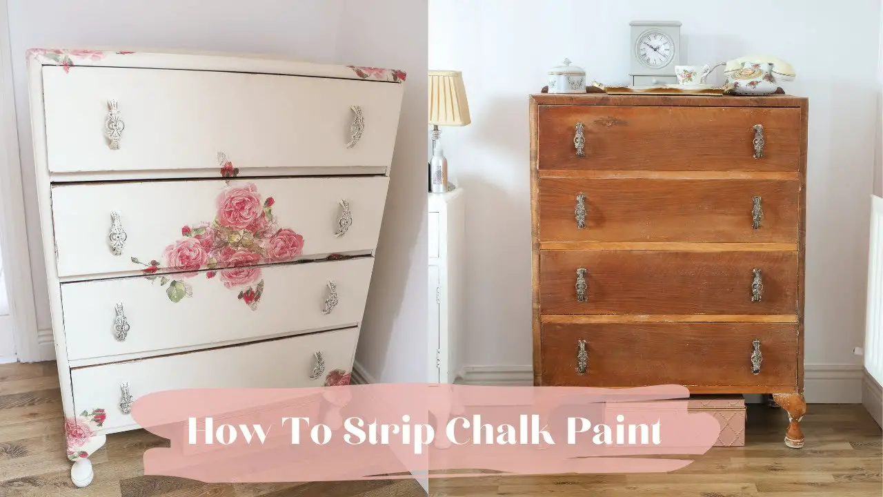 How To Remove Chalk Paint From Wood Johnny Counterfit   6e2a383c440a48238ed5d9cb02aa1d80 