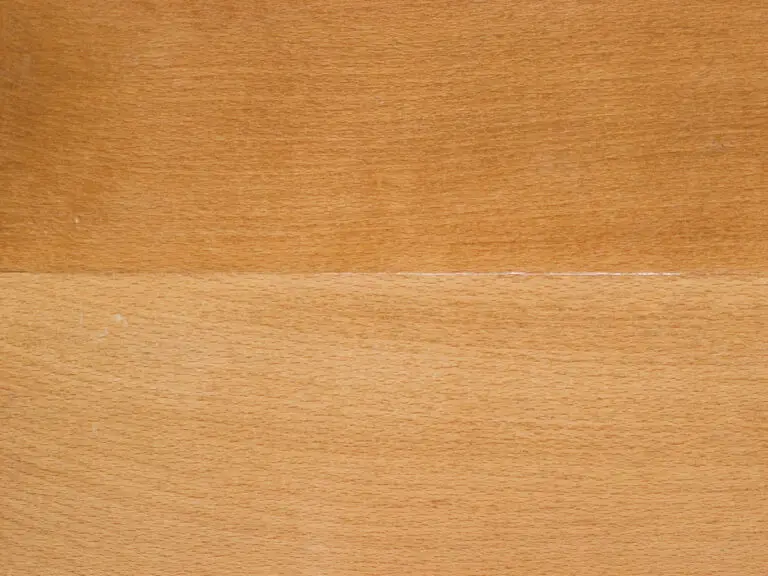 How to Get Wood to Take More Stain