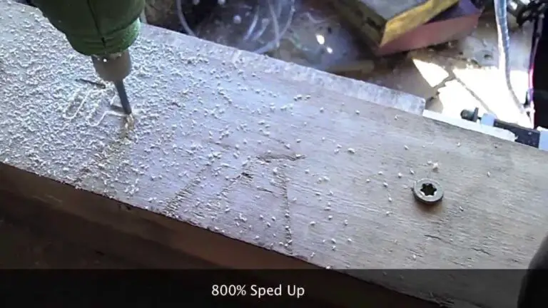 How to Make Wood Engraving Stand Out