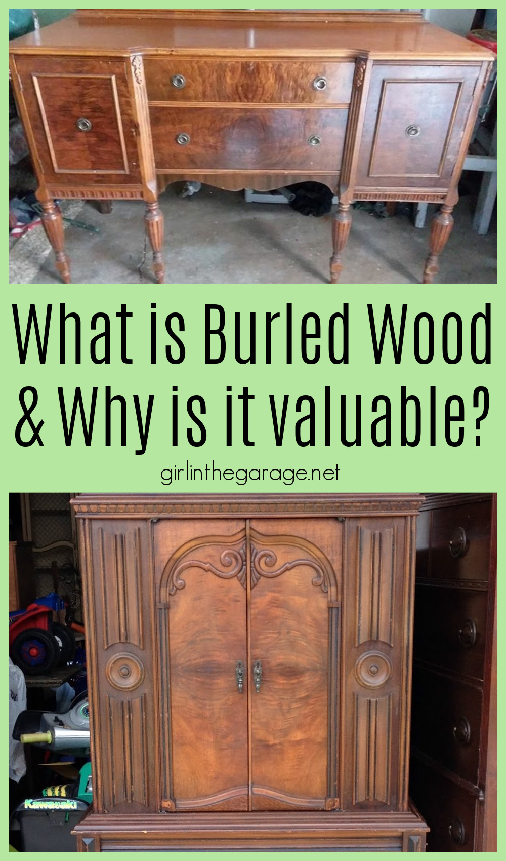 is-burl-wood-expensive-johnny-counterfit