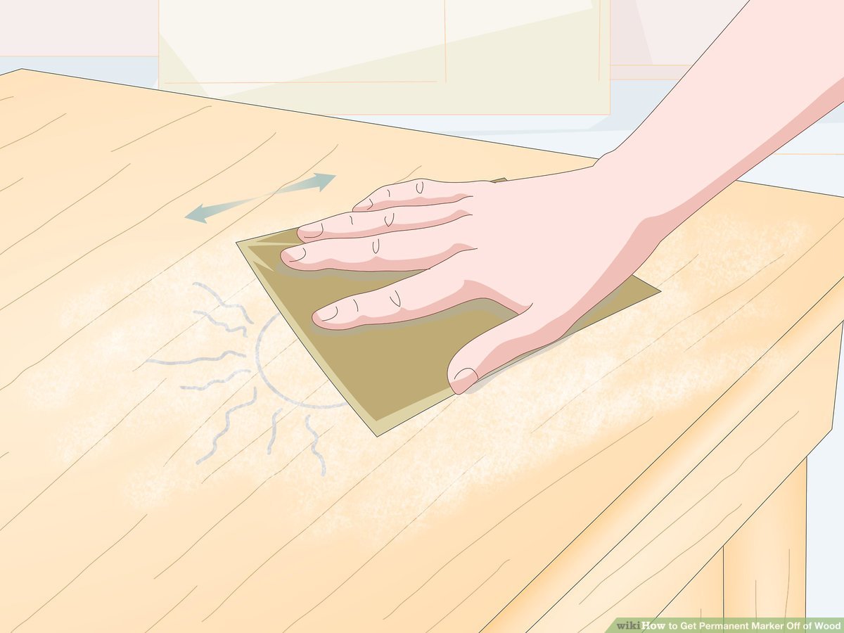 how-to-remove-sharpie-from-hardwood-floor-at-greg-lampe-blog