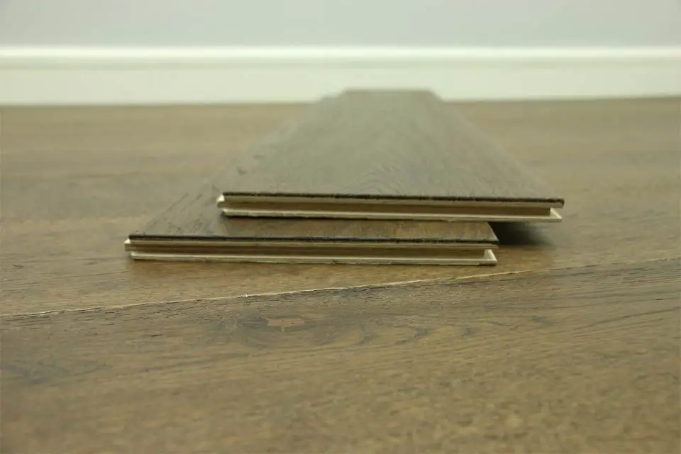 how-thick-is-engineered-wood-flooring-johnny-counterfit