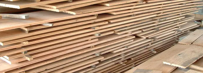 How Long Do Wood Floors Need to Acclimate