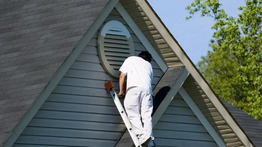 How Much Does It Cost To Paint Wood Siding Johnny Counterfit   38399684e5c443a195bcf9eda8592a64 