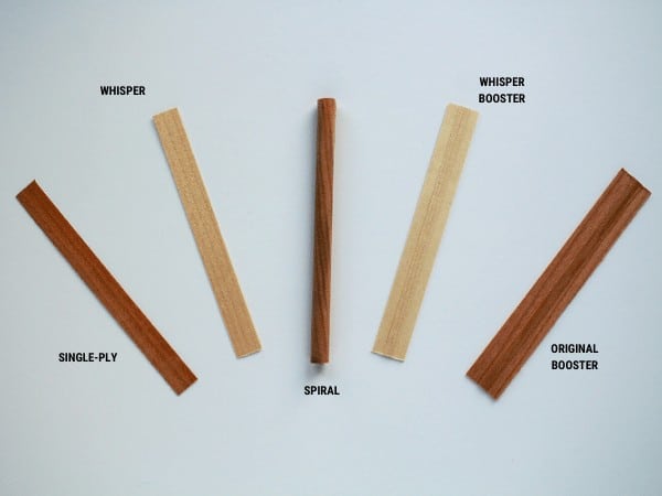 Do All Wood Wicks Crackle