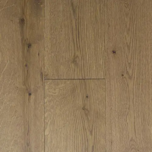 Can You Use Dawn on Wood Floors