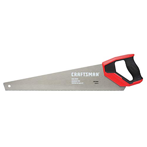 Best Hand Saws For Cutting Wood