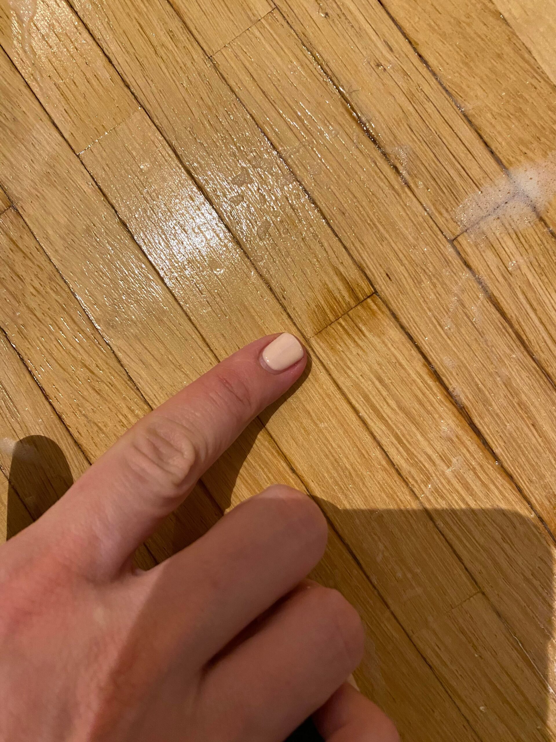 how-to-get-oil-stain-out-of-wood-floor-johnny-counterfit