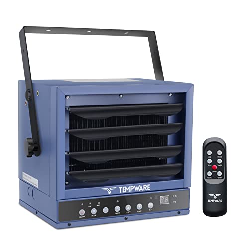 Best Indoor Forced Air Wood Furnace