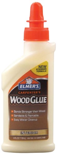 Best Glue For Laminating Wood
