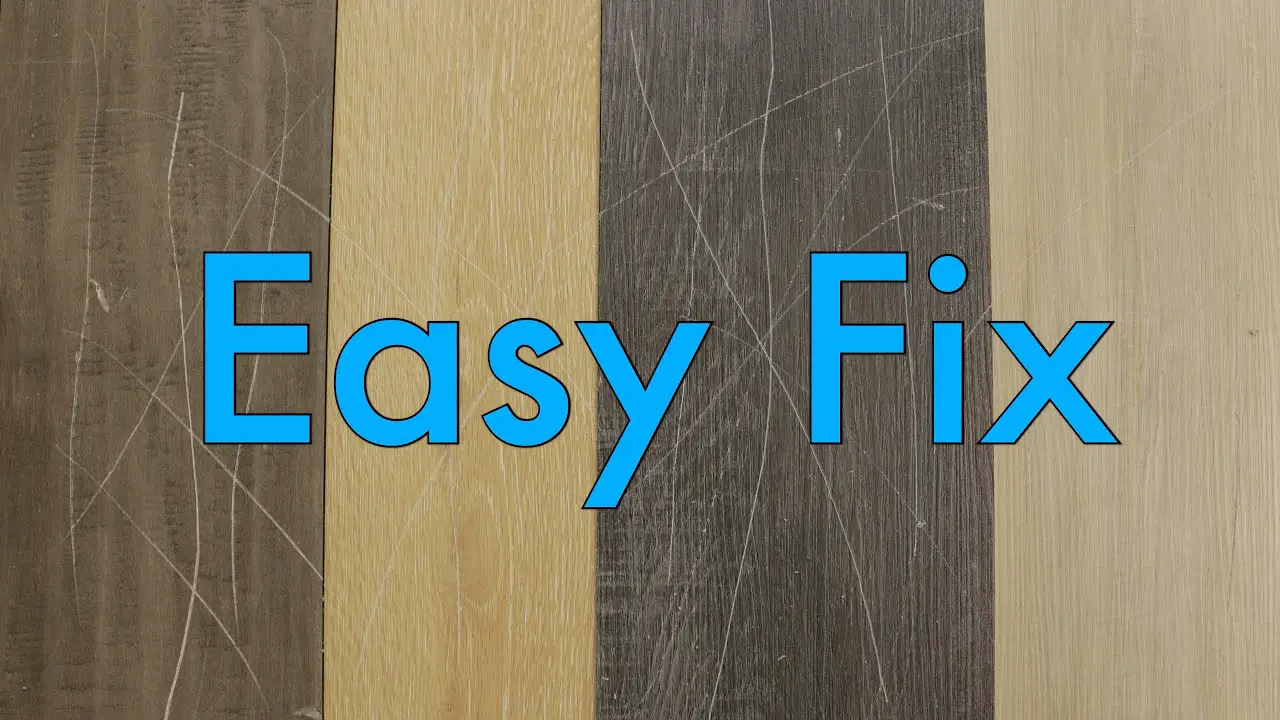 how-to-fix-scratched-laminate-wood-floors-johnny-counterfit