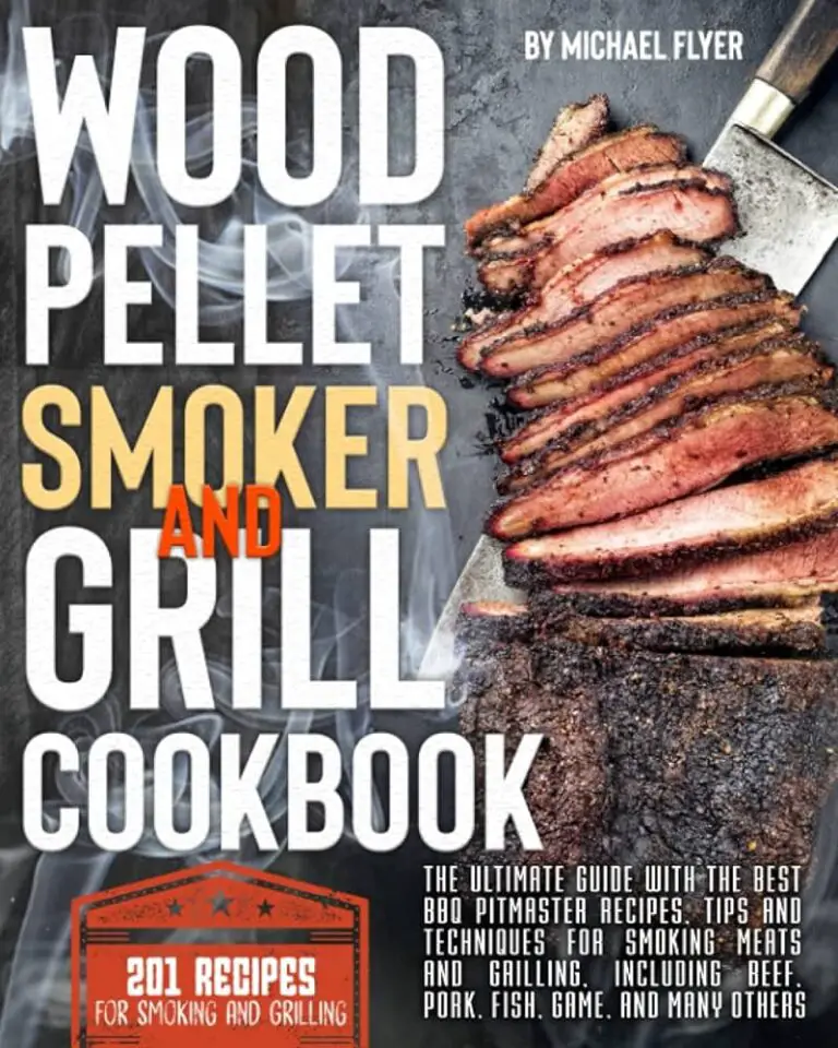 Is Walnut Wood Good for Smoking Meat: A Complete Guide