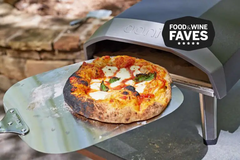 Is Wood Fired Pizza Better: The Ultimate Taste Test