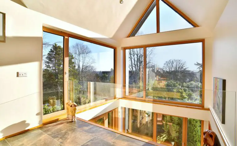 What are Wood Clad Windows: The Ultimate Guide