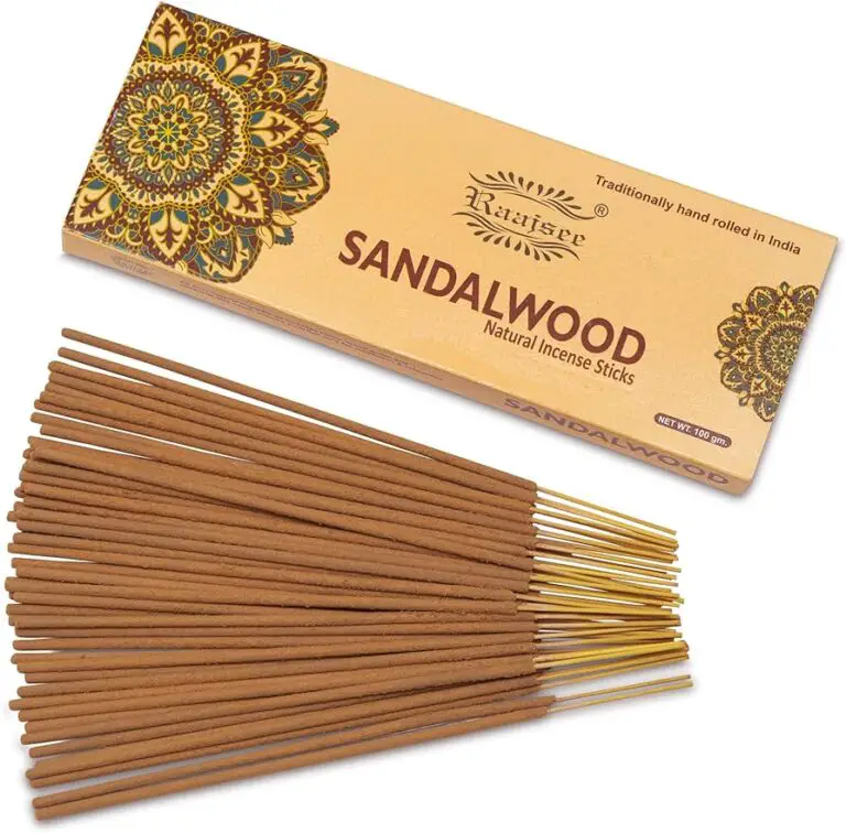 What Does Ash Wood Smell Like  : Aromatic Scents Unveiled