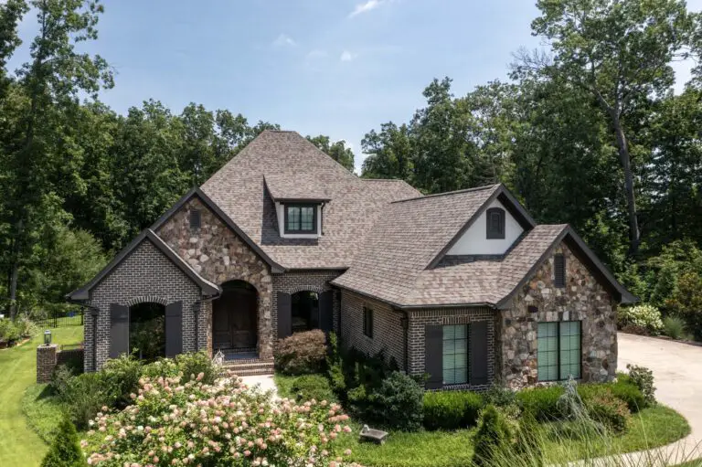 What Does Weathered Wood Shingles Look Like: A Stunning Weathered Wood Shingles Visual Tour