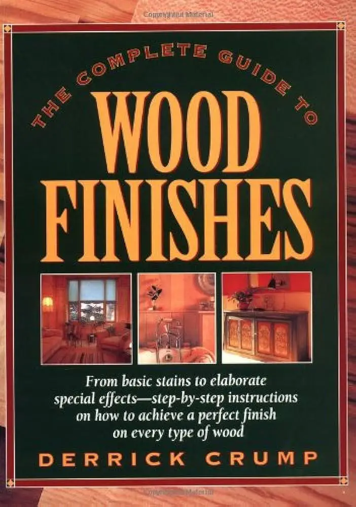 What Grit Sandpaper for Staining Wood  : Expert Guide for Perfect Finish