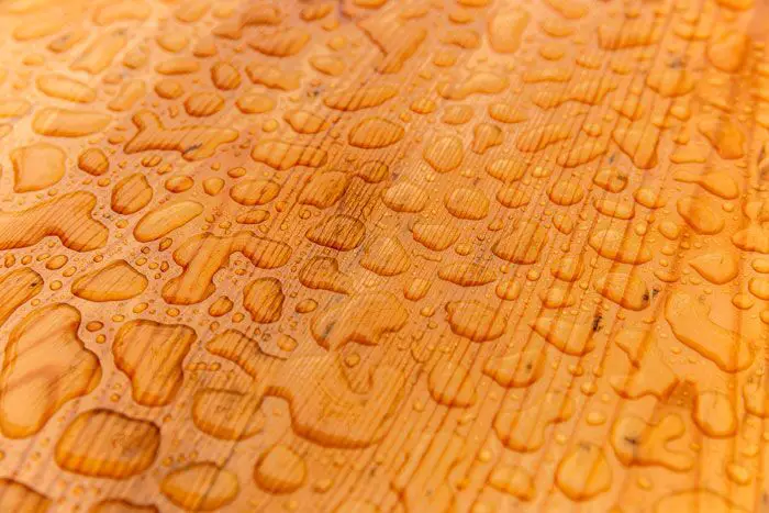 What is a Good Moisture Reading for Wood : Optimizing Your Wood Moisture Levels