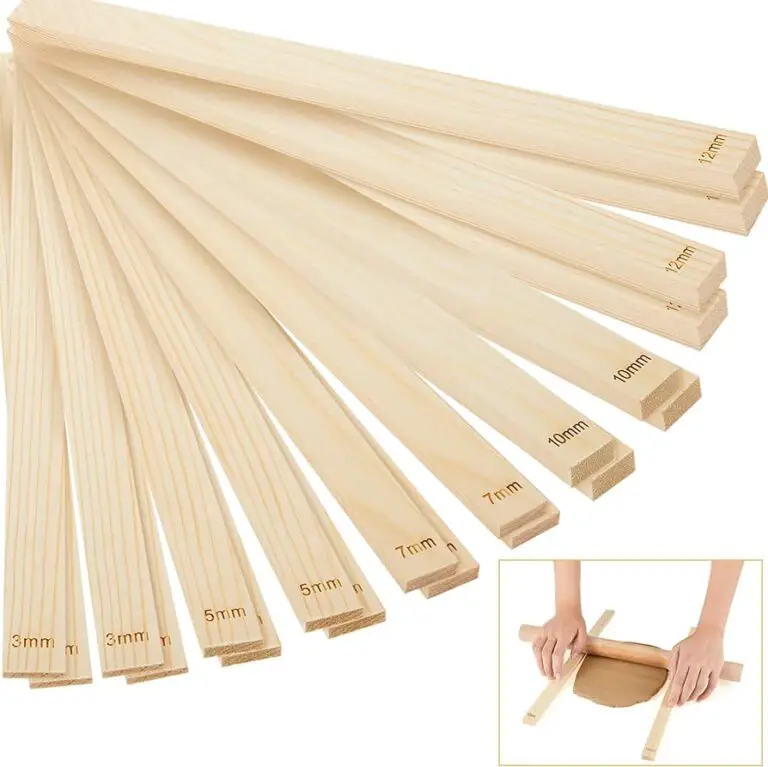 What is Balsa Wood  : The Ultimate Guide for Crafters