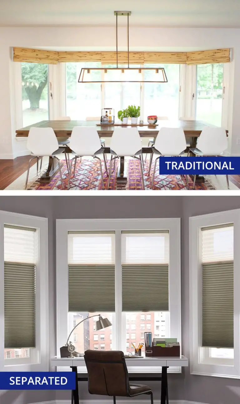 What is Faux Wood Blinds  : Ultimate Guide for Homeowners
