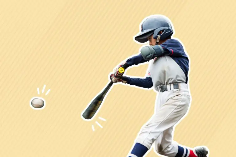 What is the Best Youth Wood Bat  : Top Picks for Powerful Swings