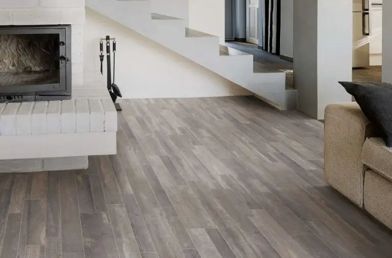 What is the Hardest Wood Flooring: Top 5 Durable Solutions