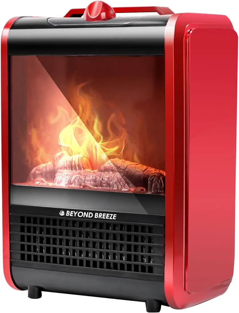 What is the Smallest Wood Burning Stove Available  : Compact Solution for Cozy Comfort