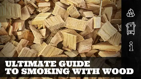 Where to Get Wood for Carving: Ultimate Guide to Sourcing Quality Timber