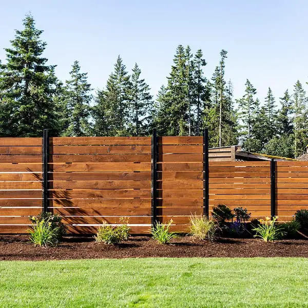 Which is Cheaper Vinyl Or Wood Fence  : Making the Smart Investment