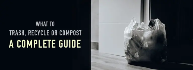 White Wood Trash Can  : The Ultimate Guide to Stylish Waste Management